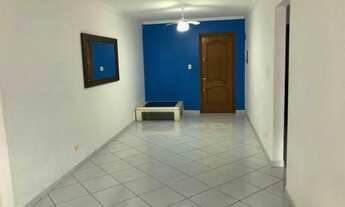 Imagem: APARTAMENTO 2 DORMITORIOS 1 SUITE 1 VAGA