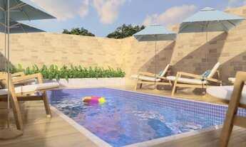 Imagem 2: MARAVILHOSO LANÇAMENTO LOCALIZADO NA CIDADE OCIAN