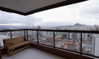 Imagem: MARAVILHOSO APARTAMENTO DE 2 DORMITÓRIOS