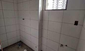 Imagem 7: APARTAMENTO 1 DORMITÓRIO PERTO DA PRAIA NA GUILHERMINA