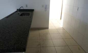 Imagem 7: APARTAMENTO COM 3 DORMITÓRIOS COM VISTA MAR