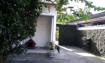 Imagem 3: OPORTUNIDADE - CASA COM PISCINA NO CANTO DO FORTE