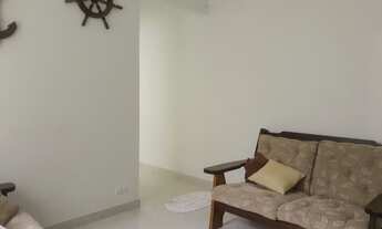 Imagem 6: CASA SEMI-MOBILIADO 100 METROS 2 DORMITORIOS 2 VAGAS