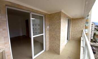 Imagem 7: APARTAMENTO DE 1 DORMS COM 1 SUITE FRENTE MAR