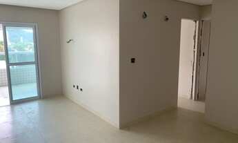 Imagem 3: APARTAMENTO COM 2 DORMITÓRIOS 2 SUÍTES, SACADA GOURMET, VISTA LIVRE, LAZER COMPLETO À VEND