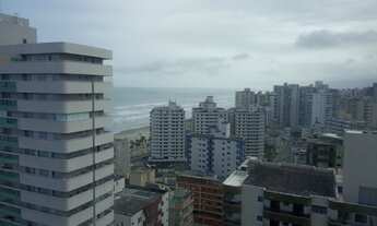 Imagem 4: COBERTURA DE ALTO PADRÃO EM PRAIA GRANDE