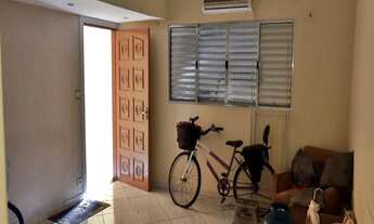 Imagem 4: CASA À VENDA, 80 M² POR R$ 350.000,00 - VILA TUPI - PRAIA GRANDE/SP