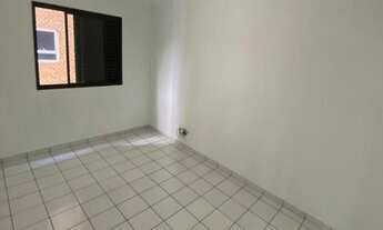 Imagem 5: 02 DORMITÓRIOS, 01 SUÍTE COM LAZER COMPLETO