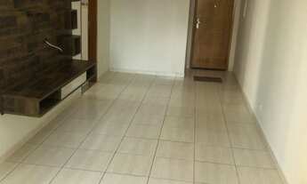 Imagem 5: APARTAMENTO 2 DORMS 1 SUITE COM CHURRASQUEIRA DE CARVÃO NA SACADA E LAZER COM PISCINA