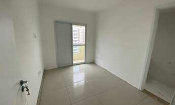 Imagem 6: APARTAMENTO COM 2 DORMITÓRIOS À VENDA, 70 M² POR R$ 320.000,00 - CANTO DO FORTE - PRAIA GR