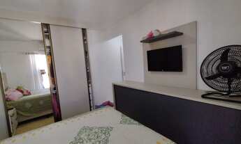 Imagem: MARAVILHOSO APARTAMENTO DE ALTO PADRÃO