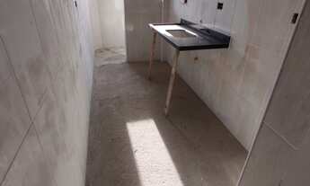 Imagem 6: APARTAMENTO COM 2 DORMITÓRIOS À VENDA, 59 M² POR R$ 249.000,00 - CIDADE OCIAN - PRAIA GRAN