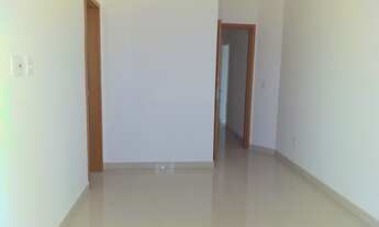 Imagem 5: APARTAMENTO COM 3 DORMITÓRIOS À VENDA, 123 M² POR R$ 794.900,01 - VILA GUILHERMINA - PRAIA