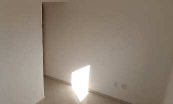 Imagem 2: APARTAMENTO COM 3 DORMITÓRIOS À VENDA, 114 M² POR R$ 450.000,00 - CANTO DO FORTE - PRAIA G