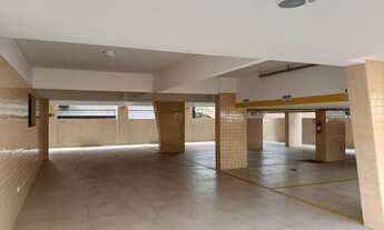 Imagem 3: MAGNIFICO APARTAMENTO DE 2 DORMITORIOS,1 SUITE,1VAGA NO CORAÇÃO DA GUILHERMINA,VENHA VISIT