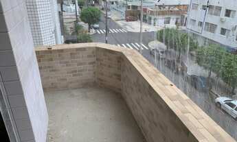 Imagem 7: APARTAMENTO 1 DORM COM LAZER COMPLETO ENTREGA EM OUT/2021