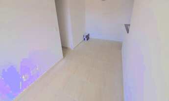 Imagem 5: APARTAMENTO 2 DORMITÓRIOS 1 SUÍTE LOCALIZADO NA VILA GUILHERMINA