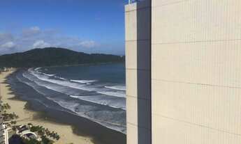 Imagem 4: APARTAMENTO 3 DORMITÓRIOS VISTA MAR