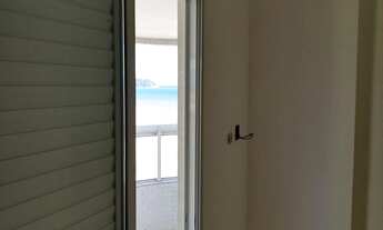 Imagem 6: APARTAMENTO COM 3 DORMITÓRIOS À VENDA, 142 M²