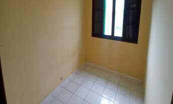 Imagem 5: CASA GEMINADA 2 DORMITORIOS 3 VAGAS