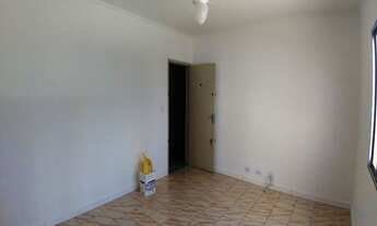 Imagem 5: LINDA KIT LOCALIZAÇÃO PRIVILEGIADA NA GUILHERMINA COM 01 VAGA