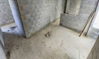 Imagem: ÓTIMA OPORTUNIDADE À VISTA - 185 MIL