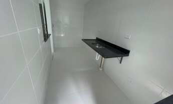 Imagem 7: APARTAMENTO COM 2 DORMITÓRIOS 1 SUÍTE, SACADA GOURMET, LAZER COMPLETO À VENDA, 70 M² POR R