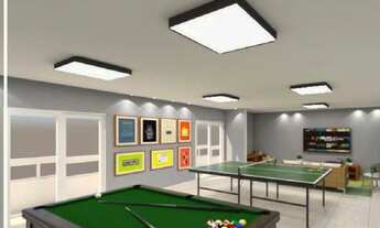 Imagem 7: APARTAMENTO 2 DORMITÓRIOS COM 1 SUÍTE,LANÇAMENTO NO BAIRRO AVIAÇÃO COM LAZER COMPLETO