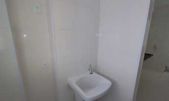 Imagem 7: OPORTUNIDADE 2 DORMITÓRIOS COM 1 SUÍTE PRÉDIO FRENTE MAR, EXCELENTE OPORTUNIDADE R$100.000