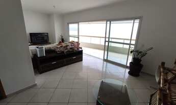 Imagem 3: APARTAMENTO COM 3 DORMITÓRIOS À VENDA, 186 M² POR R$ 860.000,00 - CAMPO DA AVIAÇÃO - PRAIA