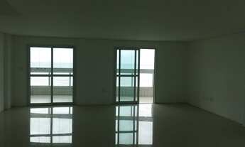 Imagem 5: COBERTURA À VENDA, 290 M² POR R$ 3.500.000,00 - VILA GUILHERMINA - PRAIA GRANDE/SP