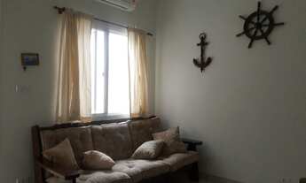 Imagem 5: CASA SEMI-MOBILIADO 100 METROS 2 DORMITORIOS 2 VAGAS