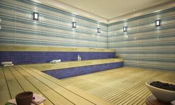 Imagem 7: 2 DORMITÓRIOS, UMA SUÍTE, NO MAIOR CONDOMÍNIO CLUBE DA REGIÃO