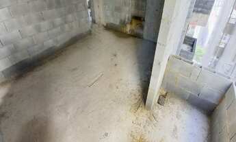 Imagem 3: ÓTIMA OPORTUNIDADE À VISTA - 185 MIL