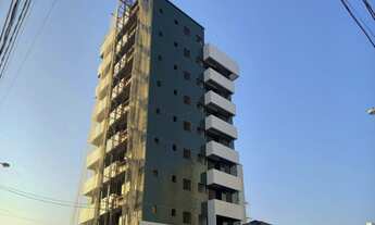 Imagem 6: APARTAMENTO COM 2 DORMITÓRIOS À VENDA, 71 M² POR R$ 355.000,00 - VILA GUILHERMINA - PRAIA