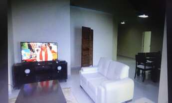 Imagem 4: APARTAMENTO 4 SUITES EM FRENTE O MAR