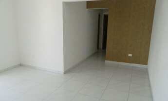 Imagem 2: APARTAMENTO COM 3 DORMITÓRIOS 1 SUÍTE, SACADA GOURMET, VISTA MAR, PISCINA À VENDA, 94 M² P