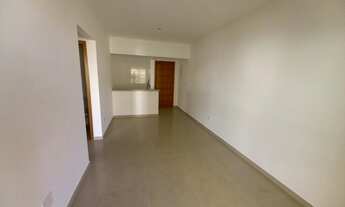 Imagem 5: APARTAMENTO À VENDA, 99 M² POR R$ 494.000,00 - CAMPO DA AVIAÇÃO - PRAIA GRANDE/SP