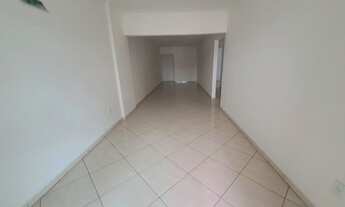 Imagem 3: APARTAMENTO COM 3 DORMITÓRIOS À VENDA, 125 M² POR R$ 600.000,00 - VILA GUILHERMINA - PRAIA