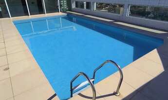 Imagem: APARTAMENTO 63 METROS 2 DORMITORIOS 1 SUITE