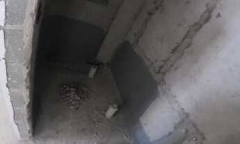 Imagem 7: APARTAMENTO COM 2 DORMITÓRIOS À VENDA, 63 M² POR R$ 314.000,00 - CAMPO DA AVIAÇÃO - PRAIA