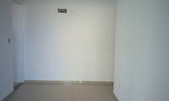 Imagem 3: APARTAMENTO COM 2 DORMITÓRIOS À VENDA, 80 M² POR R$ 389.000,00 - CAMPO DA AVIAÇÃO - PRAIA