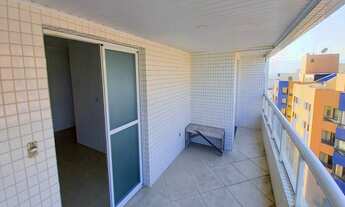 Imagem 7: ALTÍSSIMO PADRÃO - 3 SUÍTES, FRENTE AO MAR - PRONTO PARA MORAR