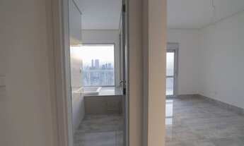 Imagem 2: COBERTURA 280 METRO 4 DORMITÓRIOS 3 SUITE 3 VAGAS DUPLEX COM PISCINA PRIVATIVA