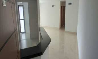 Imagem 2: APARTAMENTO COM 2 DORMITÓRIOS - CANTO DO FORTE - PRAIA GRANDE/SP