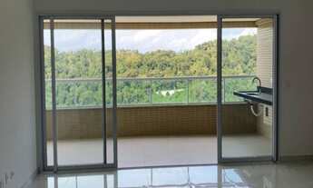 Imagem: APARTAMENTO À VENDA, 147 M² POR R$ 1.550.000,00