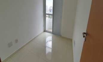 Imagem 6: MARAVILHOSO APARTAMENTO 2 DORMITÓRIOS COM SUÍTE ALTO PADRÃO