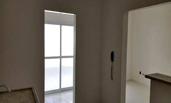 Imagem 4: APARTAMENTO COM 3 DORMITÓRIOS À VENDA, 142 M²