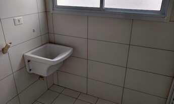 Imagem 7: APARTAMENTO COM 2 DORMITÓRIOS À VENDA, 83 M² POR R$ 400.000,00 - VILA CAIÇARA - PRAIA GRAN