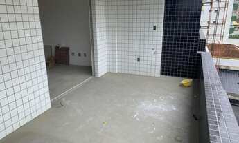 Imagem 5: APARTAMENTO COM 2 DORMITÓRIOS À VENDA, 77 M² POR R$ 350.000,00 - VILA GUILHERMINA - PRAIA